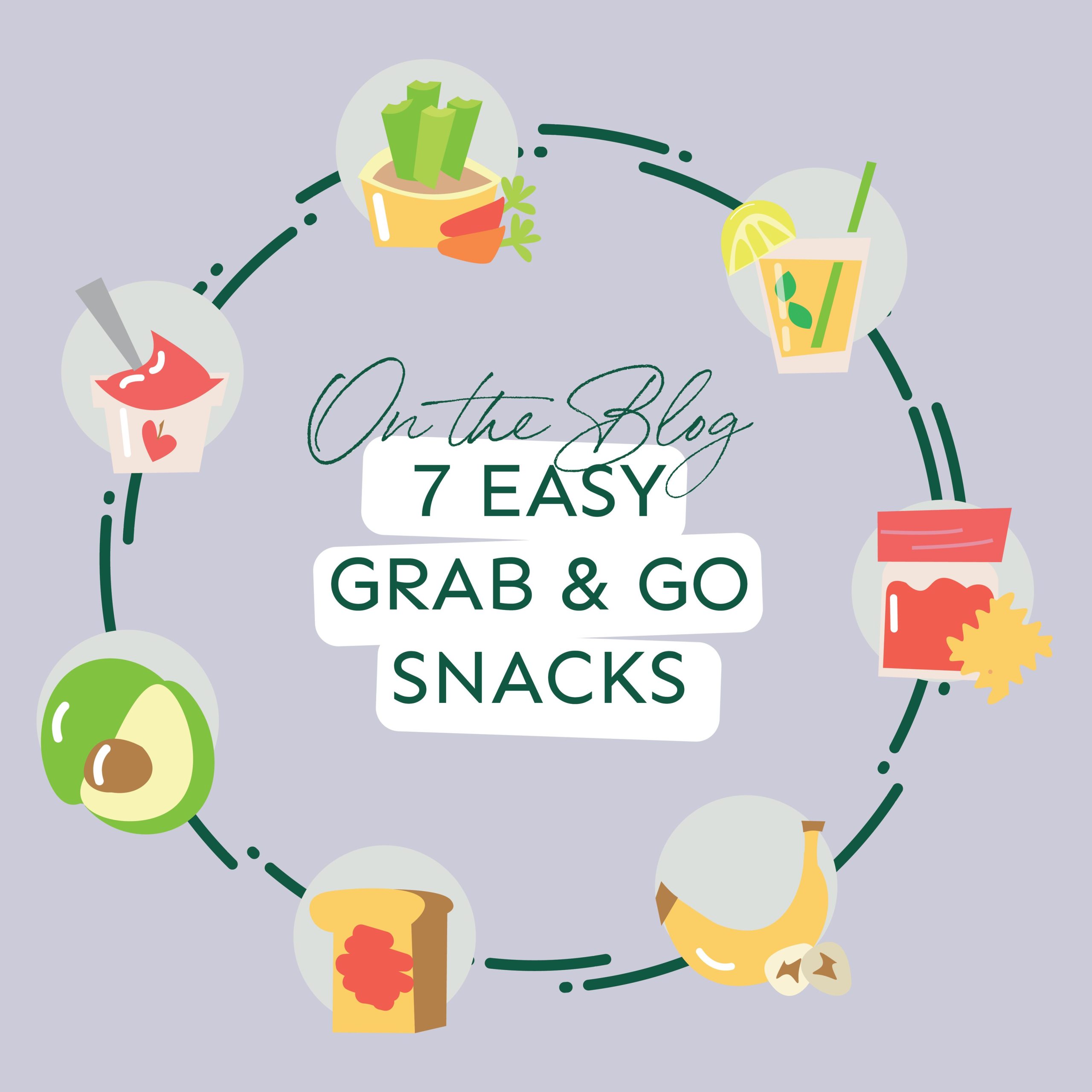 accredited practicsing dietitians