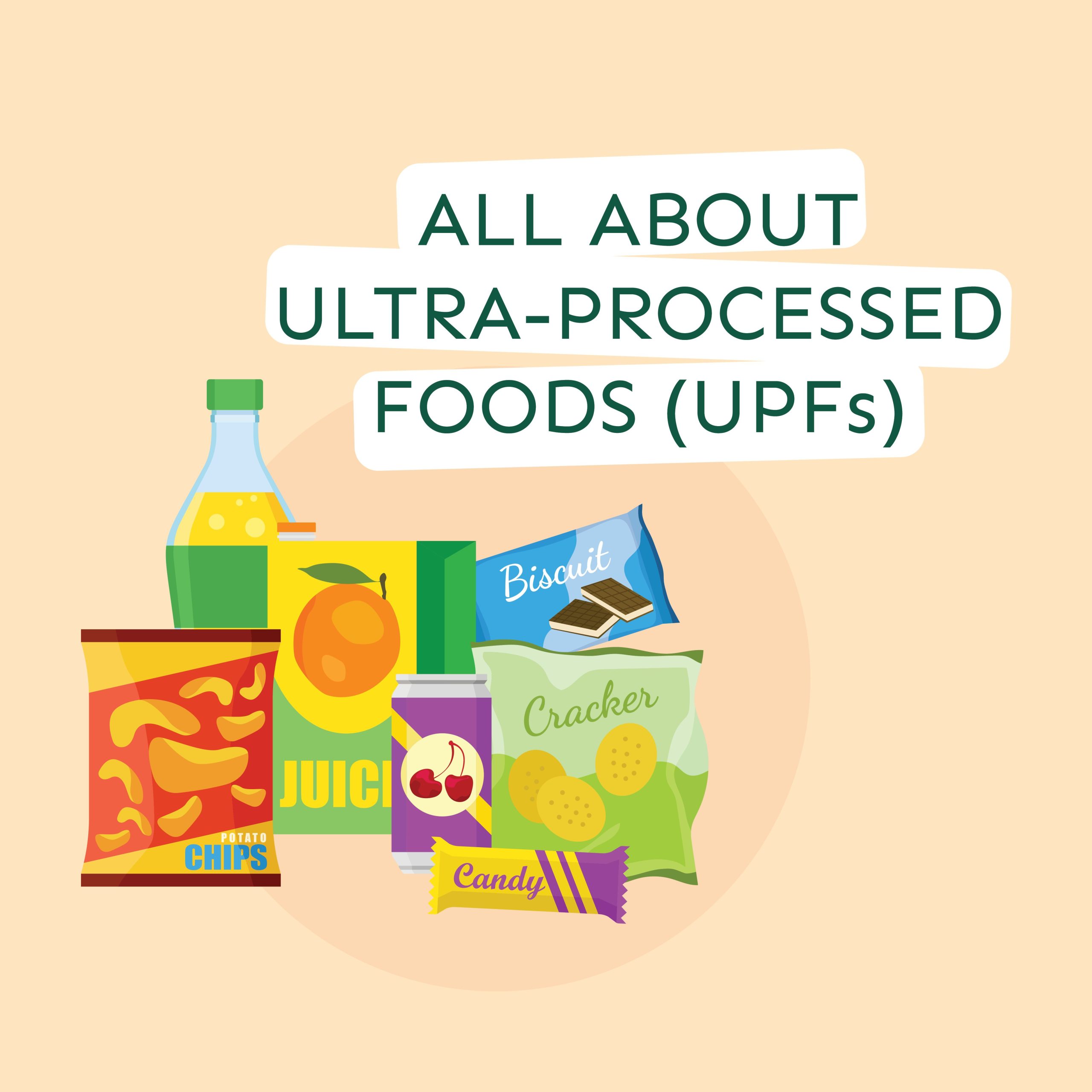 accredited practicsing dietitians